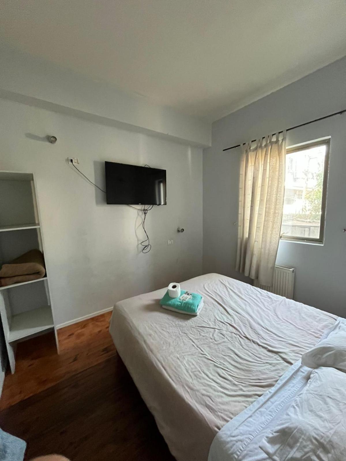 סנטיאגו Hotel Nativo מראה חיצוני תמונה
